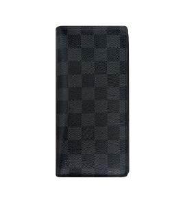 LOUIS VUITTON Кошелек