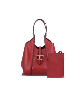 TOD'S Сумка через плечо