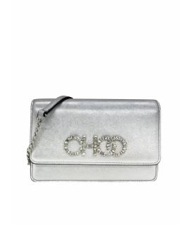JIMMY CHOO Клатч/вечерняя сумка