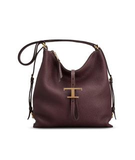 TOD'S Сумка через плечо