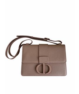 CHRISTIAN DIOR Сумка через плечо