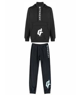 GIVENCHY Спортивный костюм