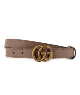 GUCCI Ремень