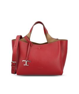 TOD'S Сумка через плечо