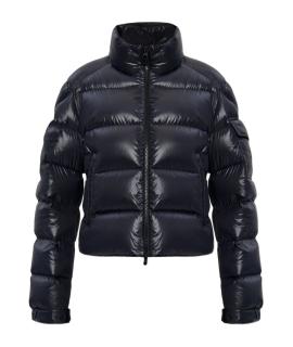 MONCLER Пуховик
