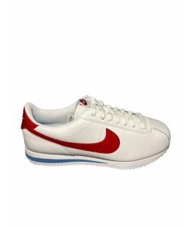 NIKE Низкие кроссовки / кеды