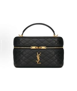 SAINT LAURENT Сумка через плечо
