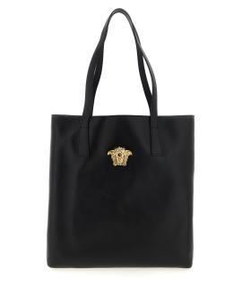 VERSACE Сумка тоут
