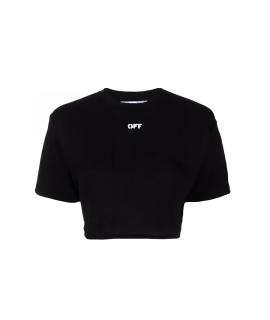 OFF-WHITE Футболка