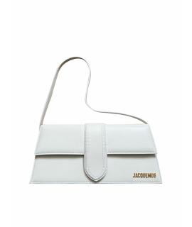 JACQUEMUS Сумка через плечо