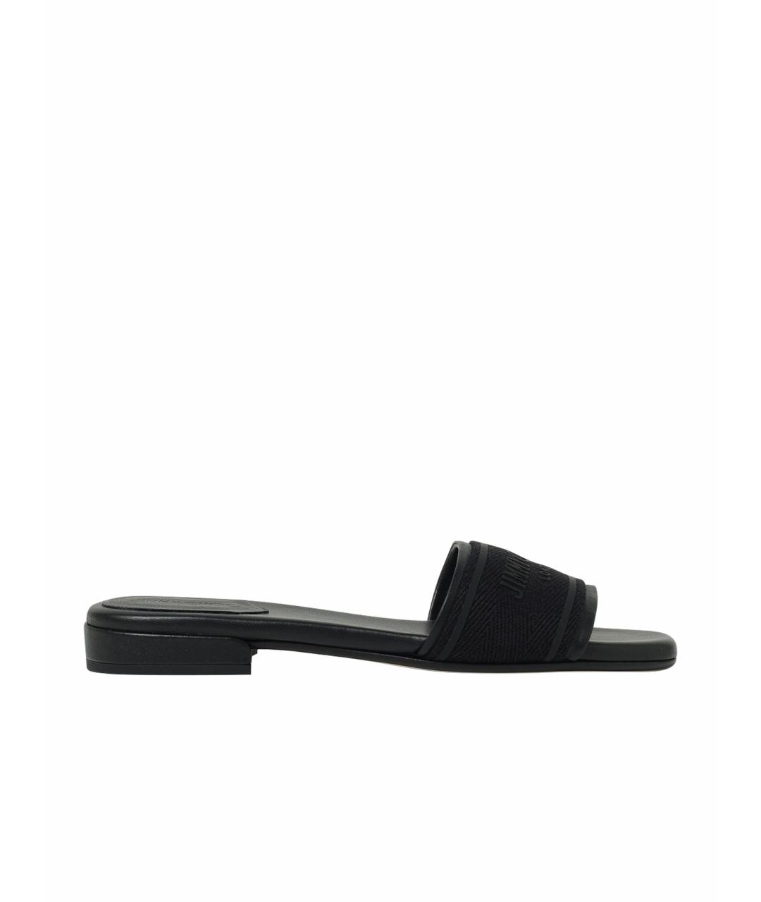 DOLCE&GABBANA Туфли, фото 7