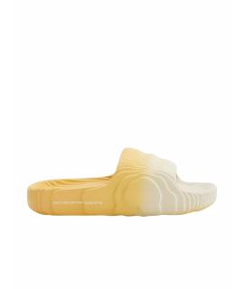 ADIDAS Шлепанцы