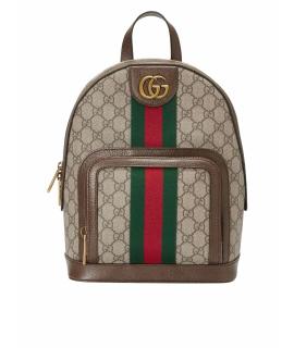 GUCCI Рюкзак