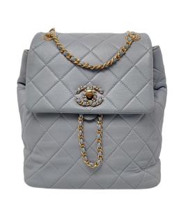 CHANEL Рюкзак
