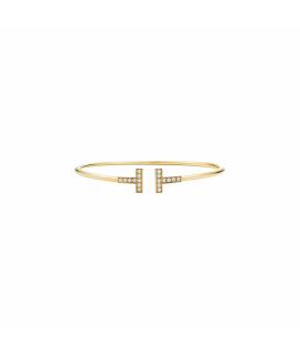 TIFFANY&CO Браслет