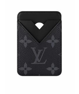 LOUIS VUITTON Кардхолдер