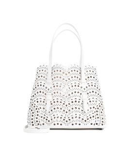 ALAIA Сумка тоут