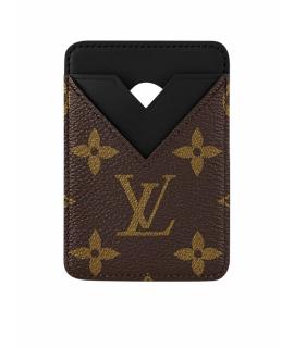 LOUIS VUITTON Кардхолдер