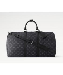 LOUIS VUITTON Дорожная и спортивная сумка
