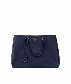 PRADA Сумка тоут