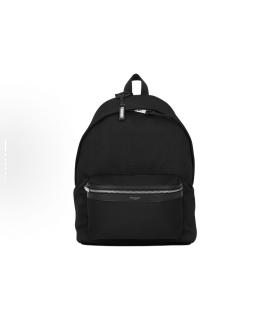 SAINT LAURENT Рюкзак