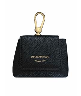 EMPORIO ARMANI Брелок