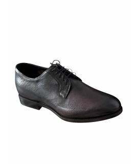 SANTONI Туфли
