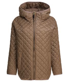 MAX MARA Куртка