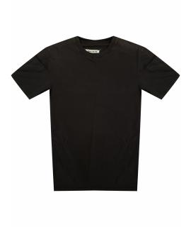 MM6 MAISON MARGIELA Футболка