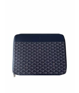 GOYARD Папка для документов