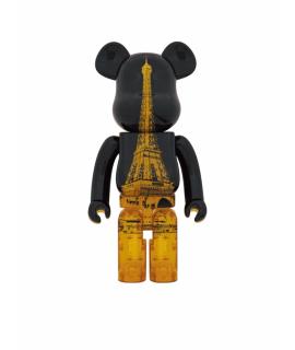 BEARBRICK Скульптура