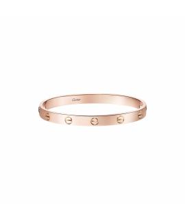 CARTIER Браслет