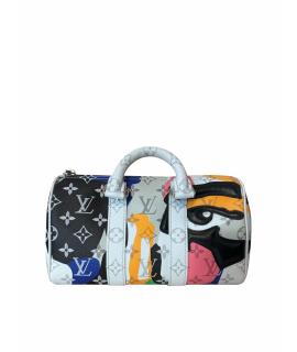 LOUIS VUITTON Сумка через плечо