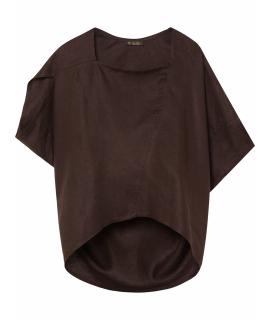 LORO PIANA Блузы