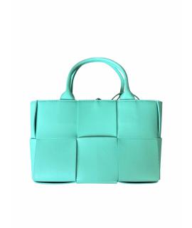 BOTTEGA VENETA Сумка с короткими ручками