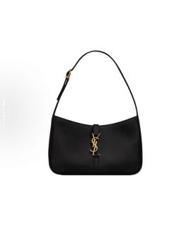 SAINT LAURENT Сумка через плечо