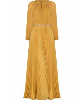 MAX MARA STUDIO Вечернее платье