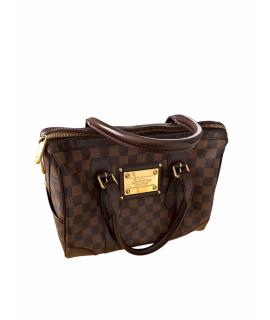 LOUIS VUITTON Сумка тоут