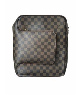 LOUIS VUITTON Сумка на плечо