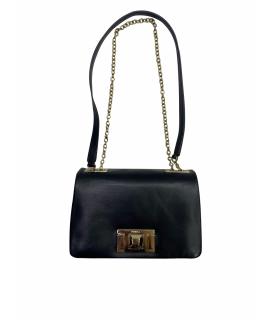 FURLA Сумка через плечо