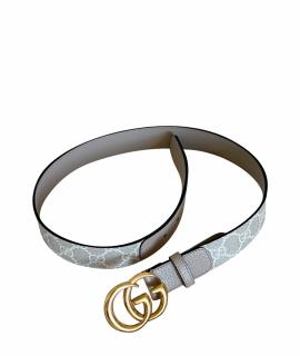GUCCI Ремень