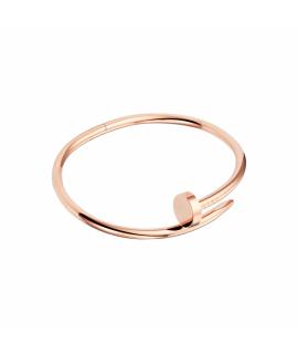 CARTIER Браслет