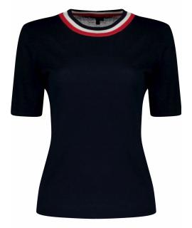ESCADA Футболка