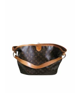 LOUIS VUITTON Сумка тоут