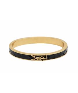 SAINT LAURENT Браслет
