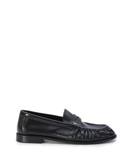 SAINT LAURENT Лоферы