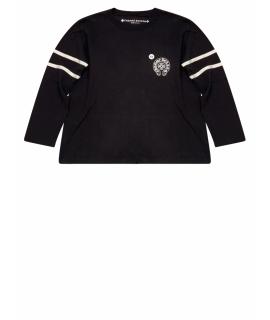 CHROME HEARTS Лонгслив