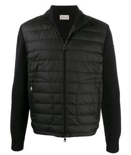 MONCLER Куртка