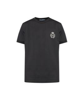 DOLCE&GABBANA Футболка
