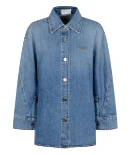 GIVENCHY Куртка